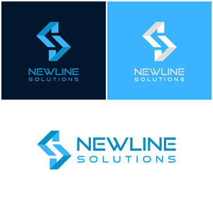 Logo Design by ICKE for this project | Design: #29994456