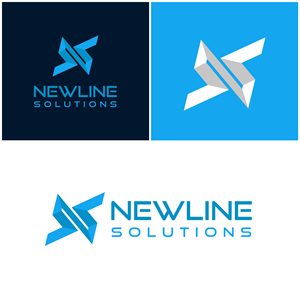 Logo Design by ICKE for this project | Design: #29995764