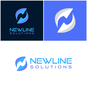 Logo Design by ICKE for this project | Design: #29995780