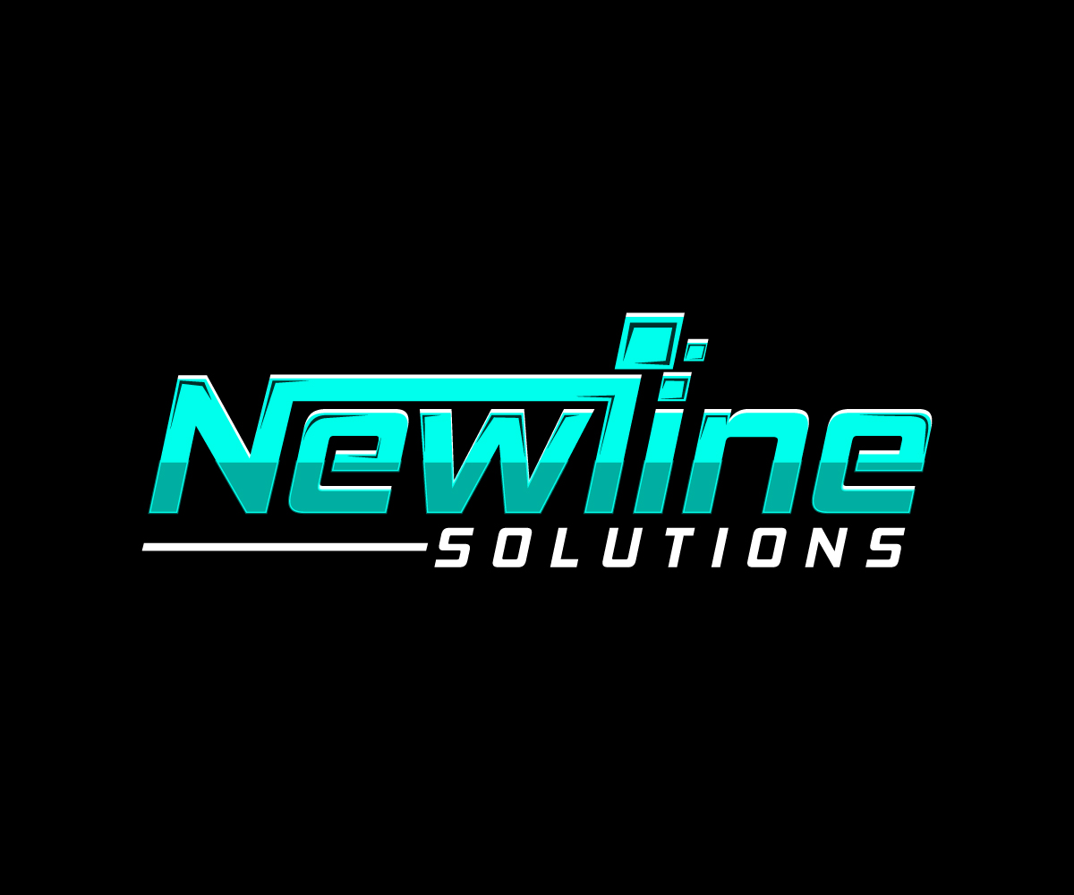 Logo Design by Paint-Tools for this project | Design #29965906
