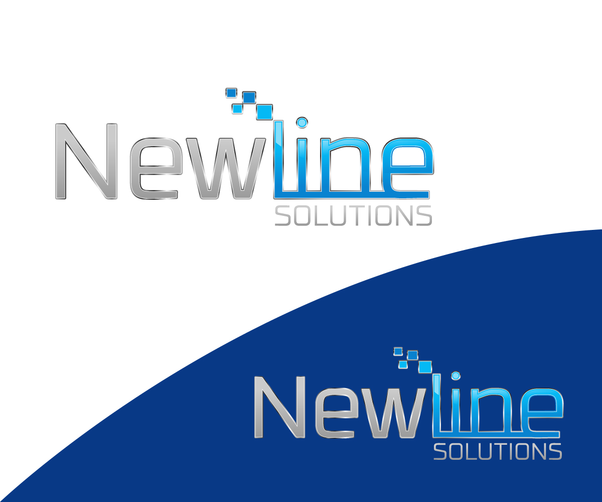 Logo Design by Paint-Tools for this project | Design #29965907