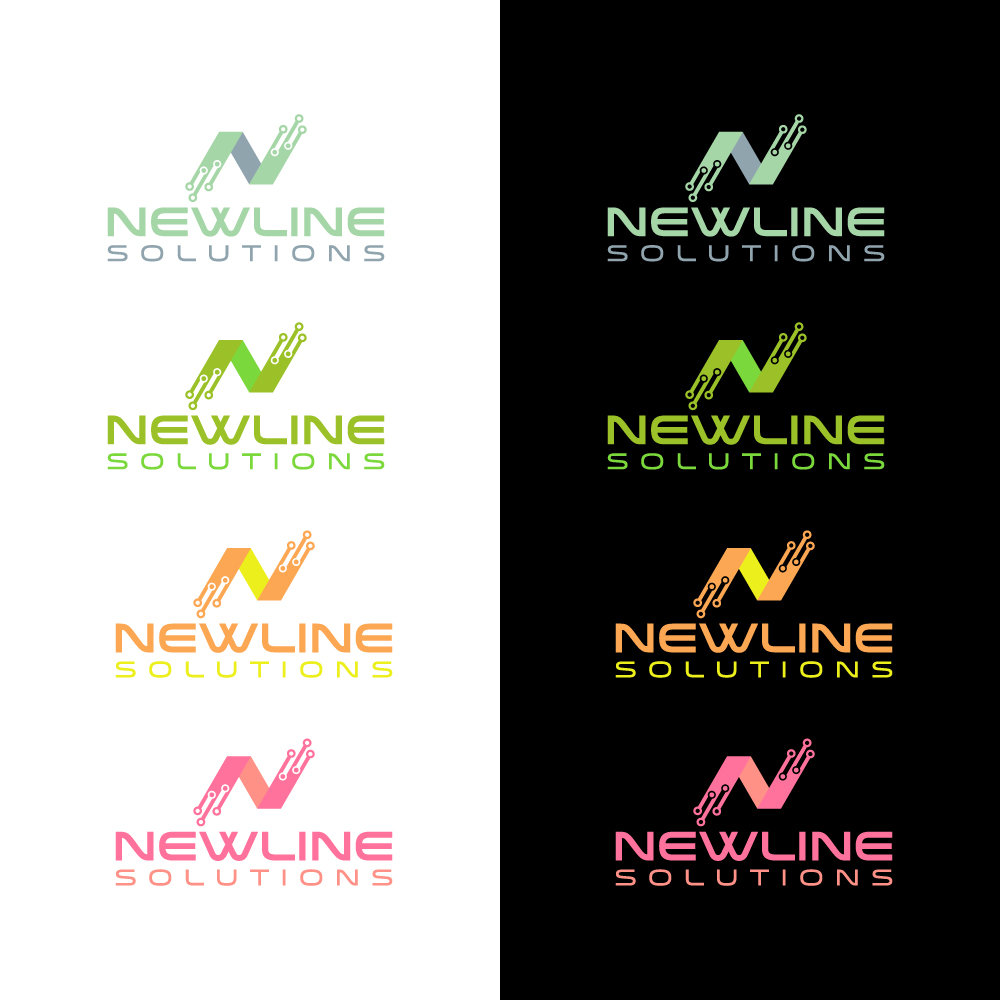 Logo Design by MD SHANAWAS7 for this project | Design #29961525