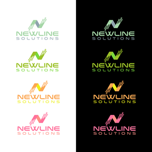 Logo Design by MD SHANAWAS7 for this project | Design: #29961525