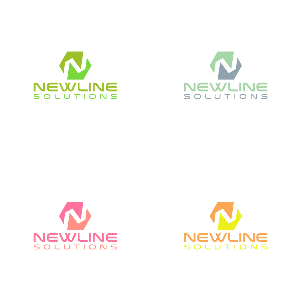 Logo Design by MD SHANAWAS7 for this project | Design #29961536