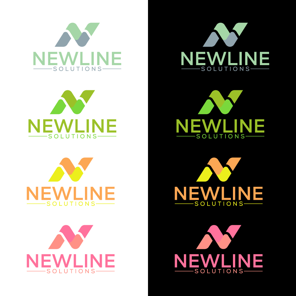 Logo Design by MD SHANAWAS7 for this project | Design #29961552