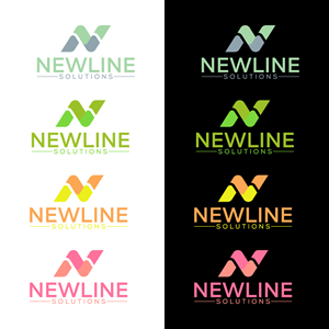 Logo Design by MD SHANAWAS7 for this project | Design: #29961552