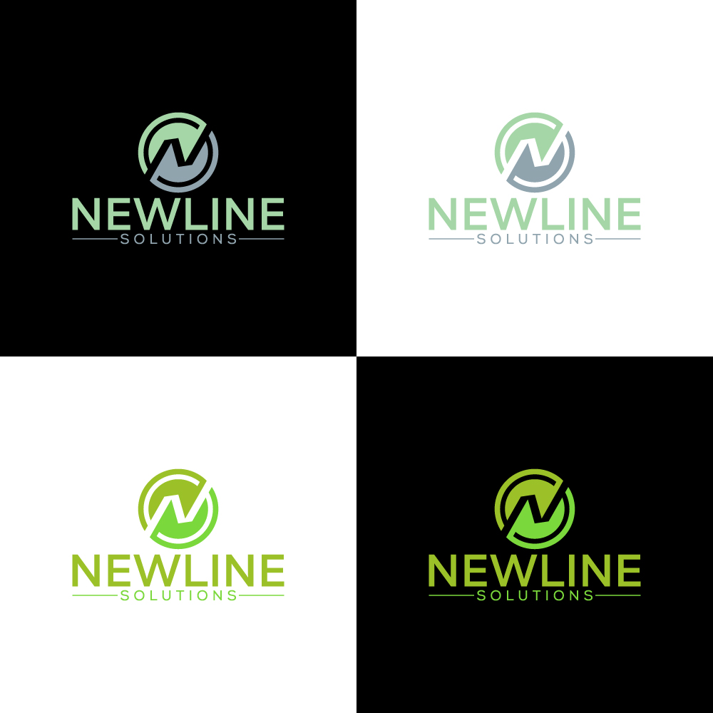 Logo Design by MD SHANAWAS7 for this project | Design #29961577