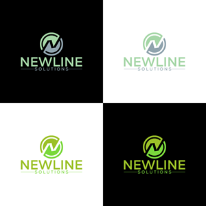 Logo Design by MD SHANAWAS7 for this project | Design: #29961577