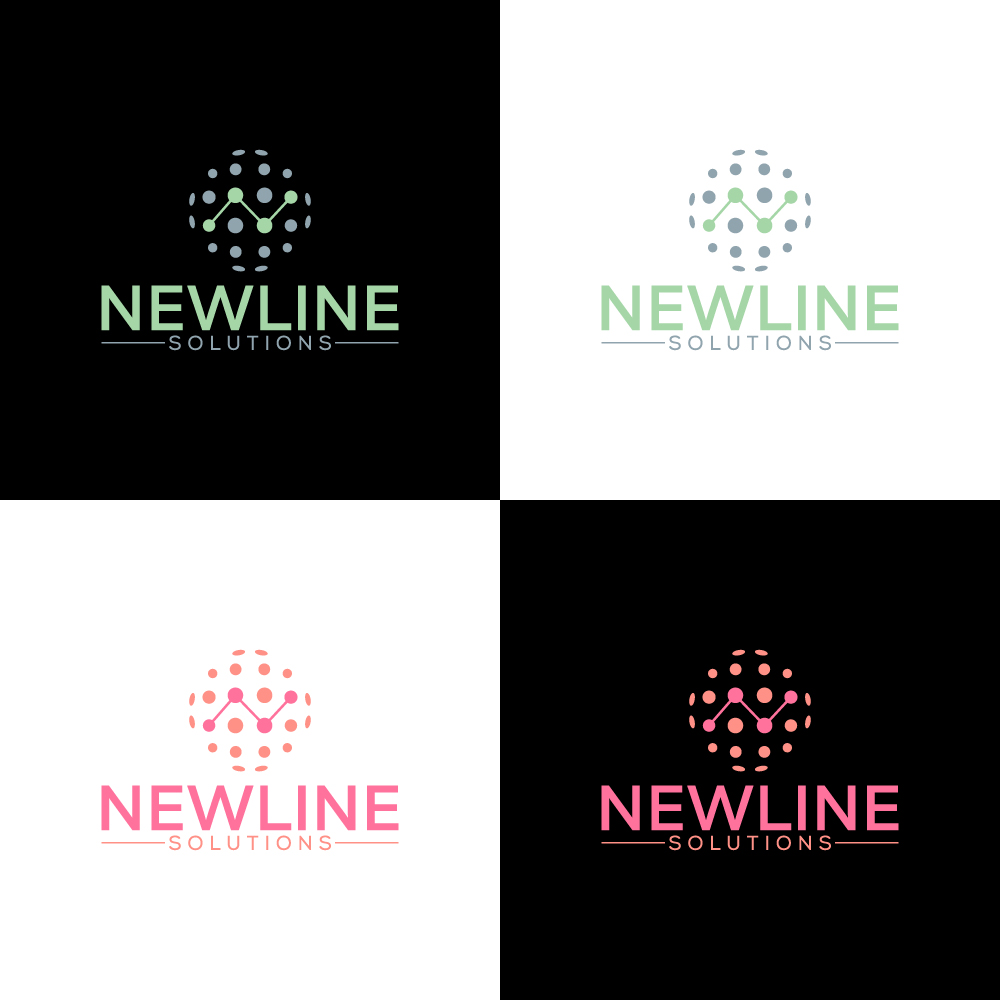 Logo Design by MD SHANAWAS7 for this project | Design #29961591