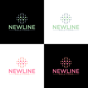 Logo Design by MD SHANAWAS7 for this project | Design: #29961591