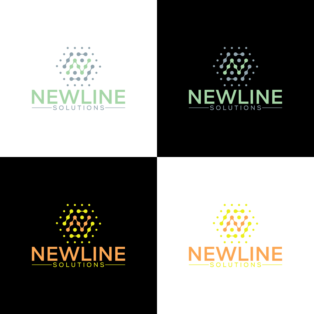 Logo Design by MD SHANAWAS7 for this project | Design #29961602