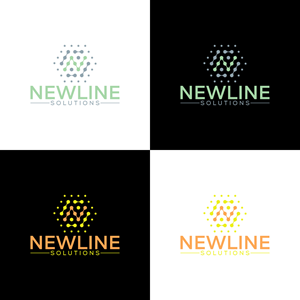 Logo Design by MD SHANAWAS7 for this project | Design: #29961602