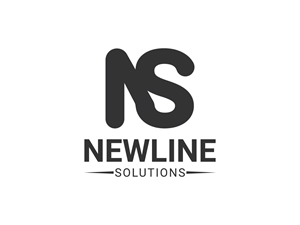 Logo Design by fluent_designer for this project | Design: #29990457