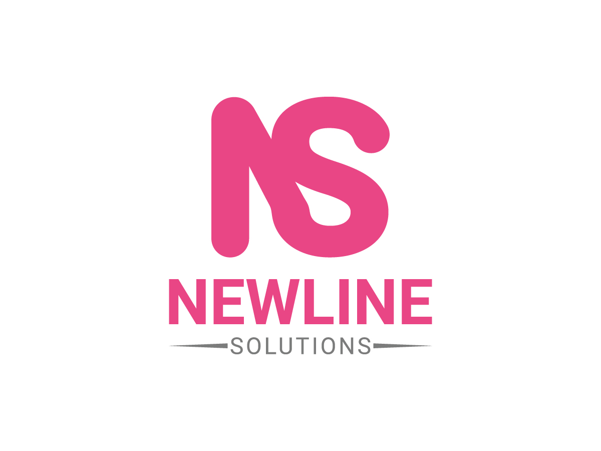 Logo Design by fluent_designer for this project | Design #29990458