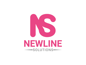 Logo Design by fluent_designer for this project | Design: #29990458