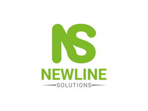 Logo Design by fluent_designer for this project | Design: #29990459