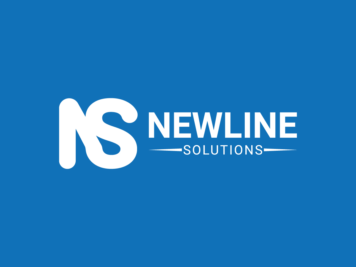 Logo Design by fluent_designer for this project | Design #29990516