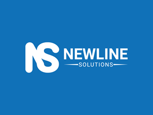 Logo Design by fluent_designer for this project | Design: #29990516