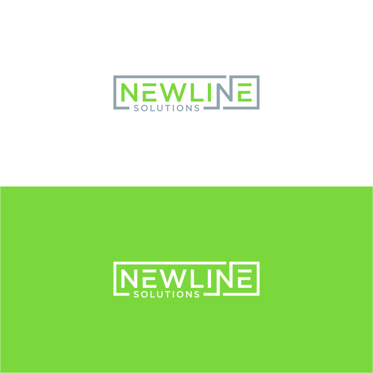 Logo Design by Kaze56 for this project | Design #29961463