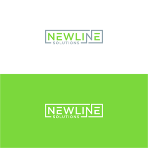 Logo-Design von Kaze56 für dieses Projekt | Design: #29961463