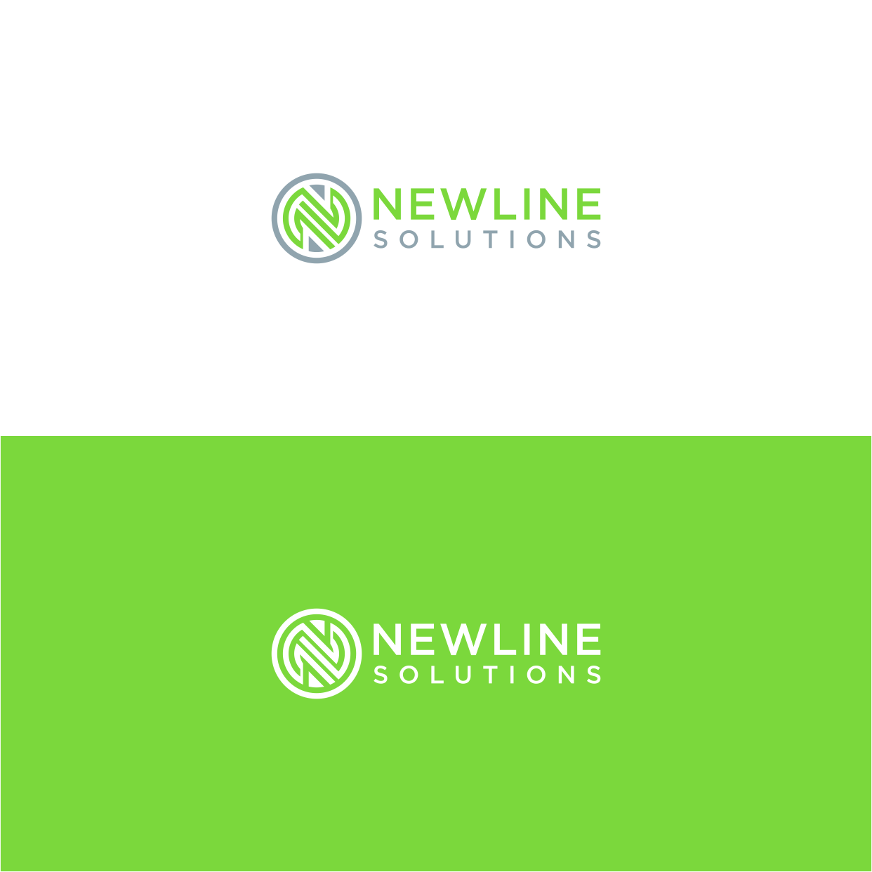 Logo Design by Kaze56 for this project | Design #29961476