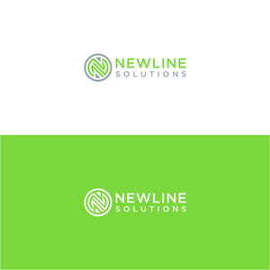 Logo Design by Kaze56 for this project | Design: #29961476