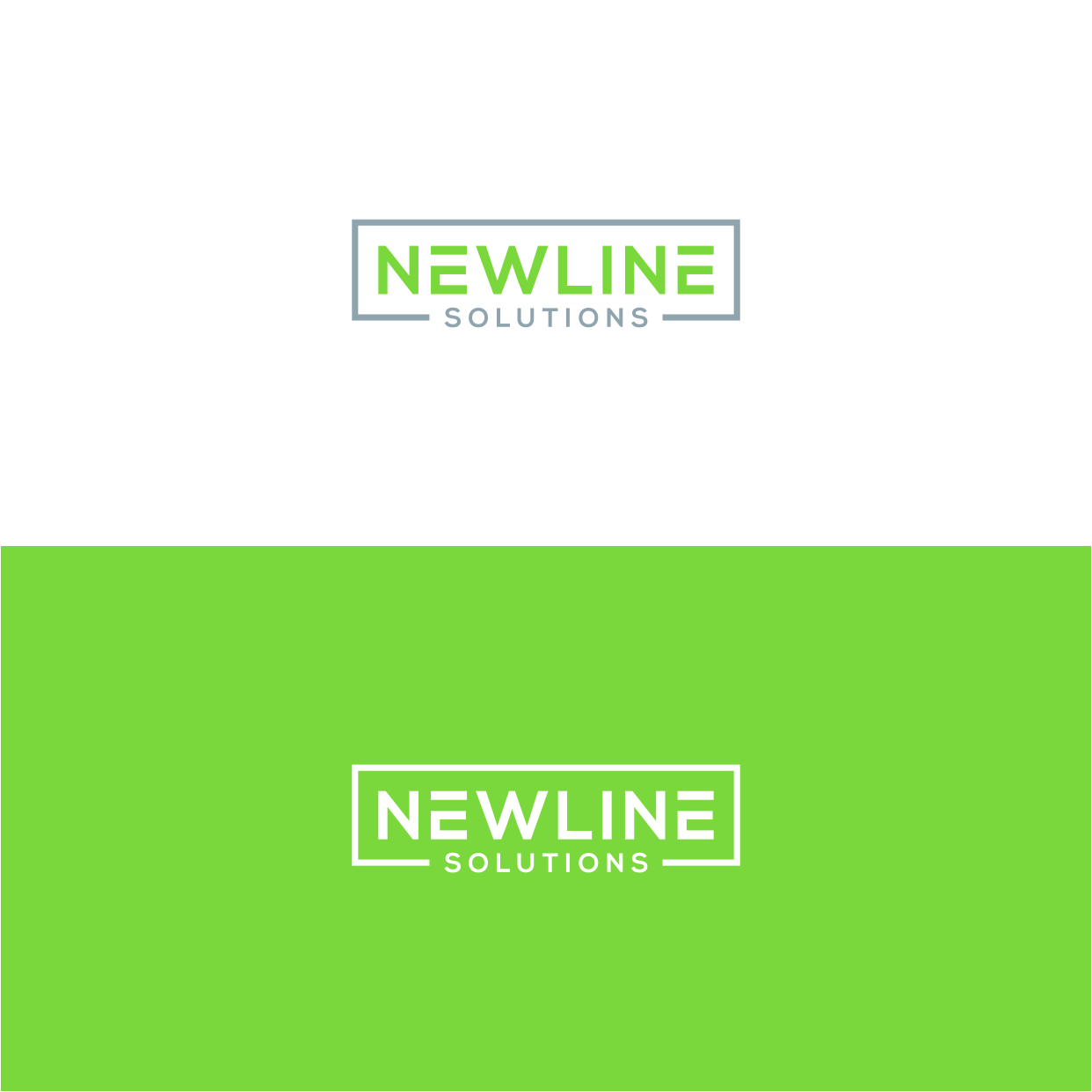 Logo Design by Kaze56 for this project | Design #29965455