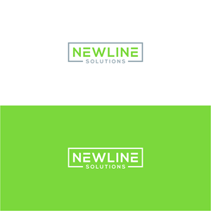 Logo Design by Kaze56 for this project | Design: #29965455