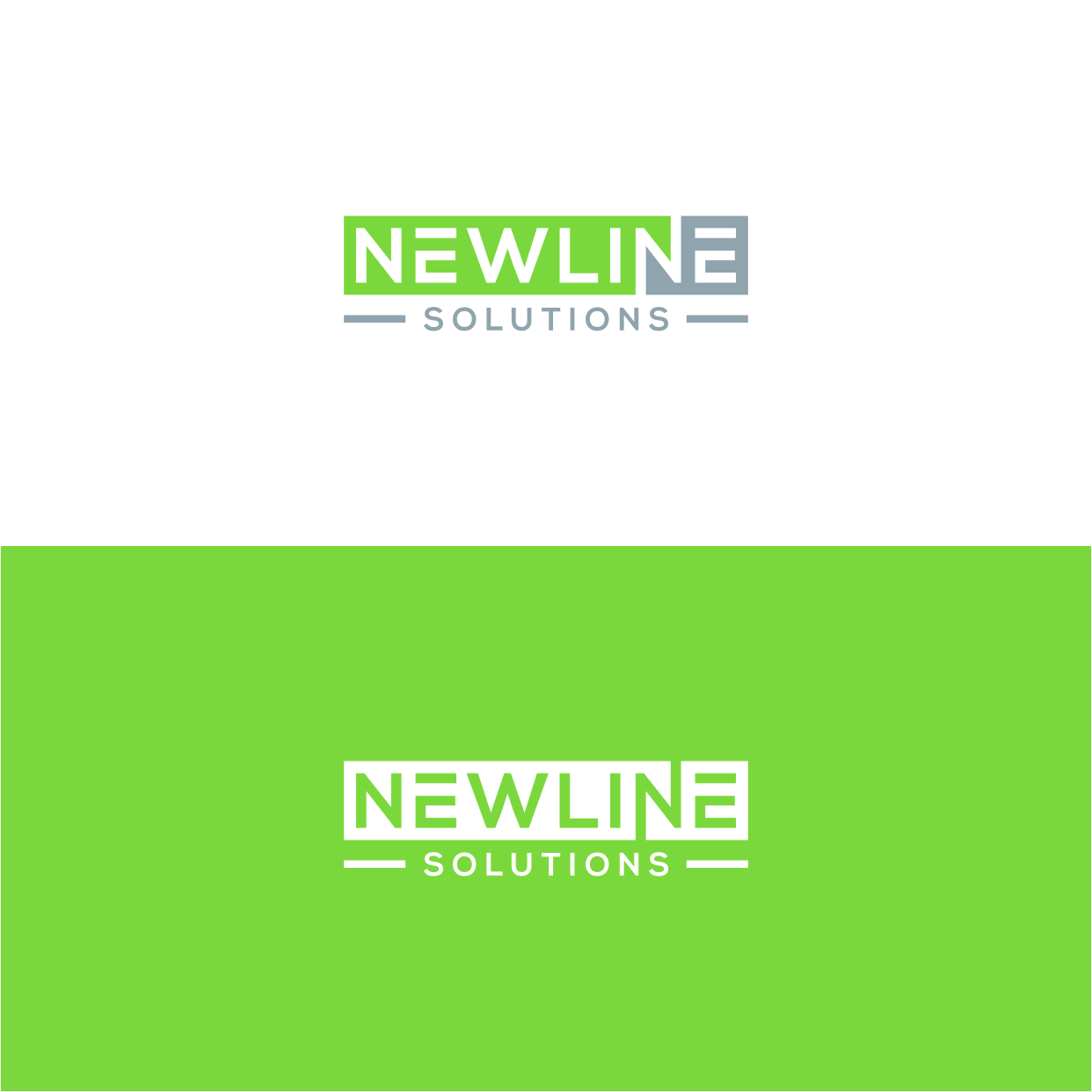 Logo Design by Kaze56 for this project | Design #29965467