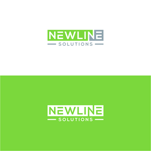 Logo-Design von Kaze56 für dieses Projekt | Design: #29965467