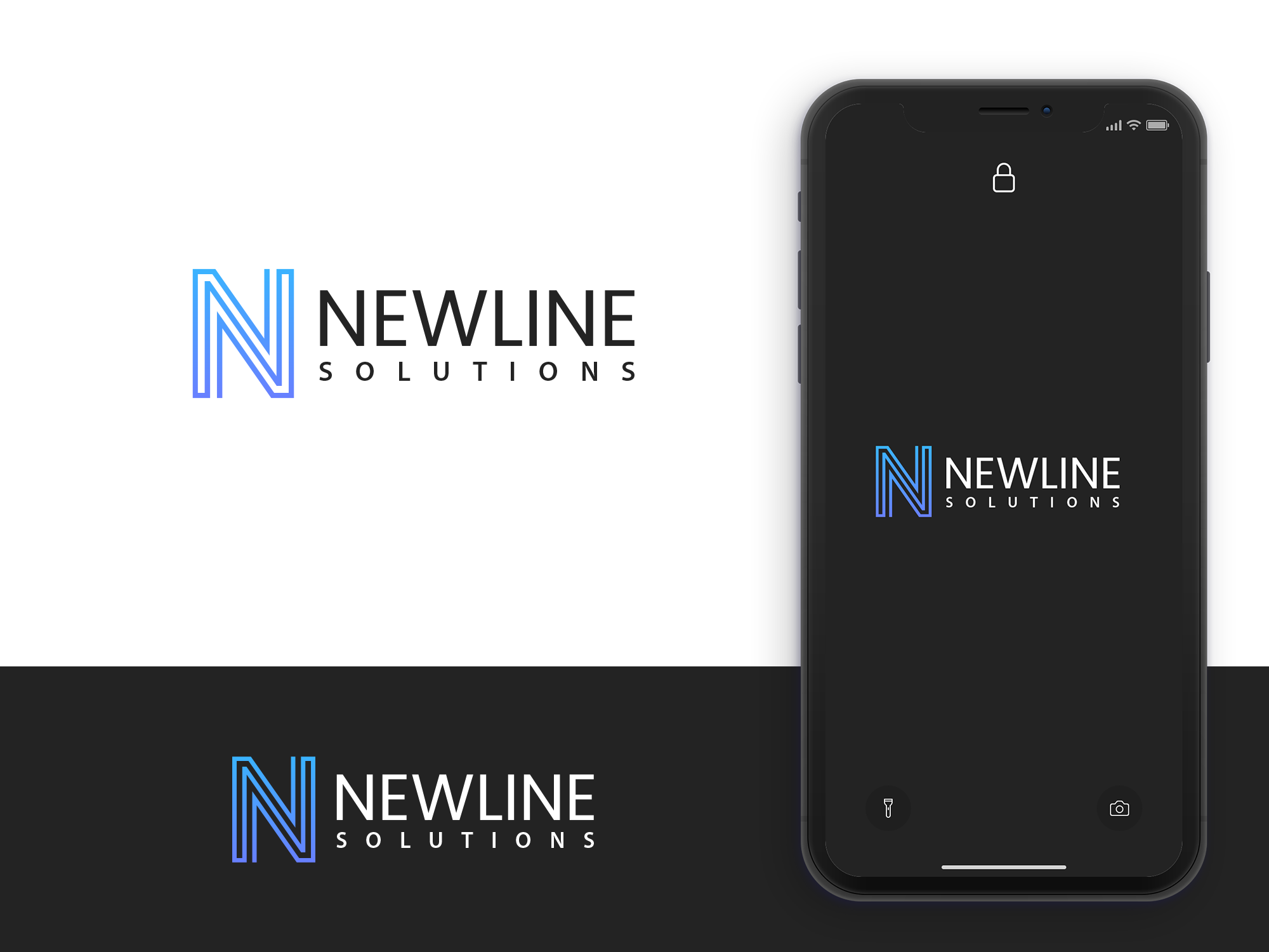 Logo Design by Design.Delight for this project | Design #29991041