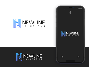 Logo Design by Design.Delight for this project | Design: #29991041