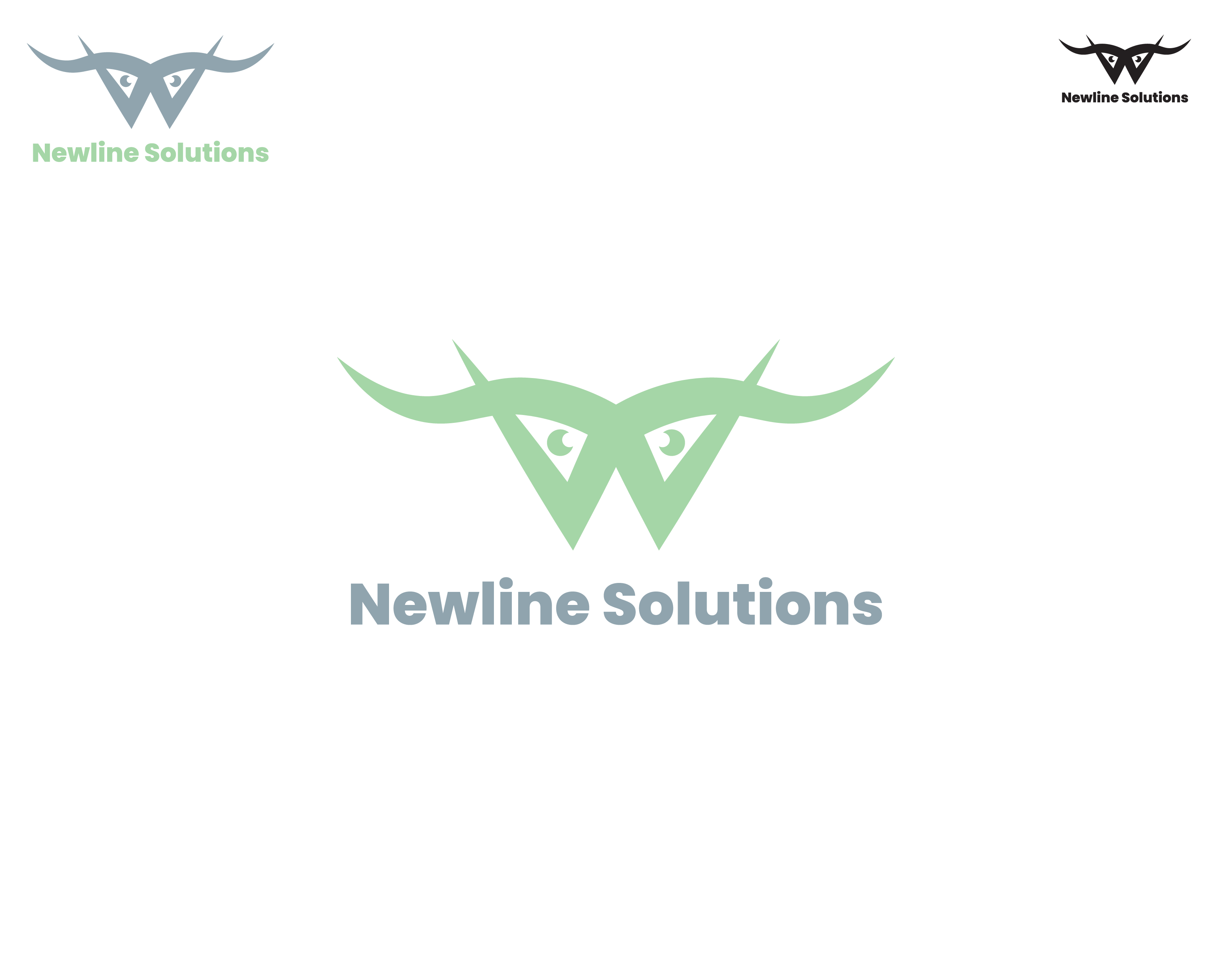 Design de Logo par Umar 50 pour ce projet | Design #29967262