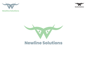 Logo Design by Umar 50