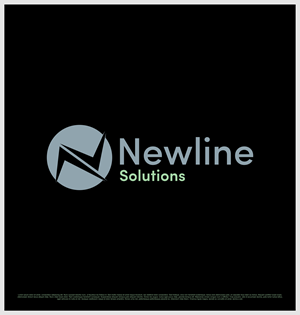 Logo Design by saesean for this project | Design: #29968980