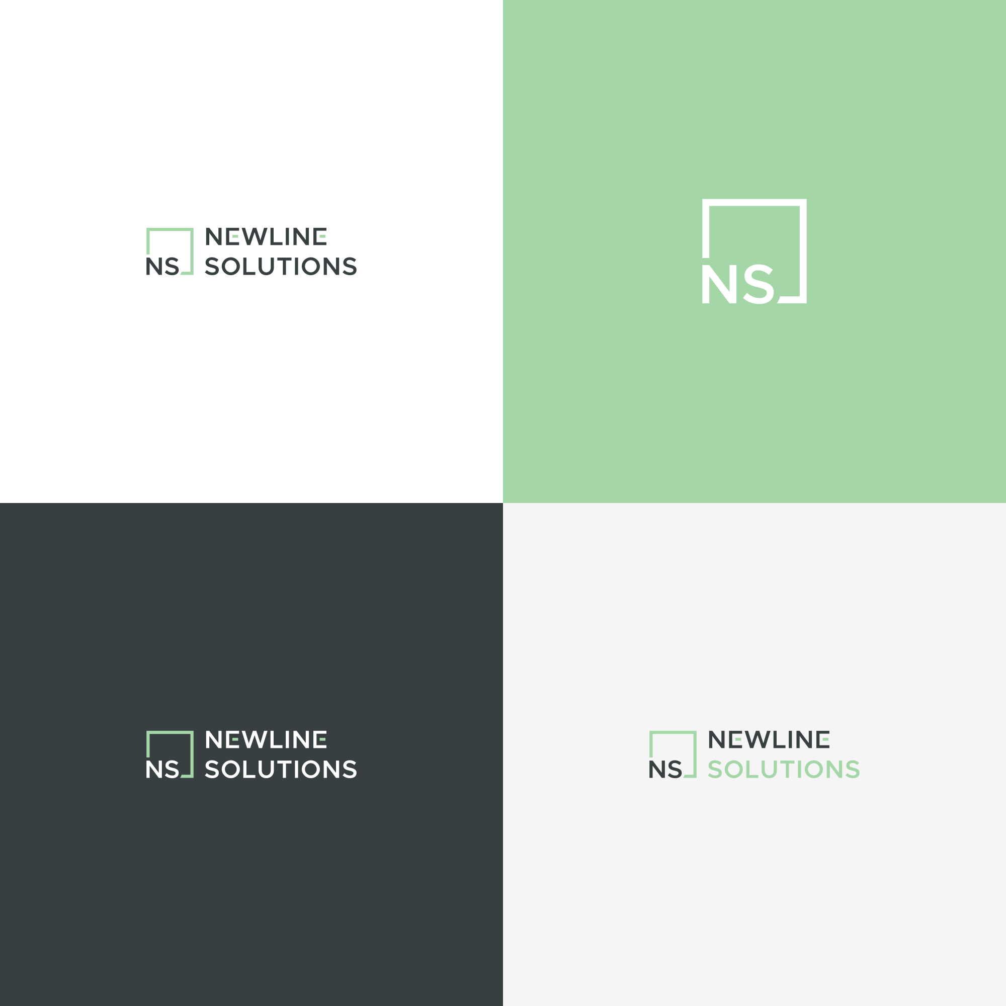 Logo Design by AQILA ™ for this project | Design #29961653