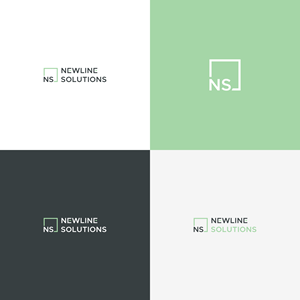 Logo Design by AQILA ™ for this project | Design: #29961653