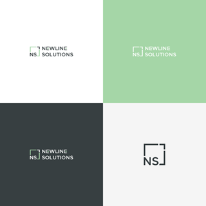 Logo Design by AQILA ™ for this project | Design: #29961684