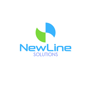 Logo Design by Rudistudio
