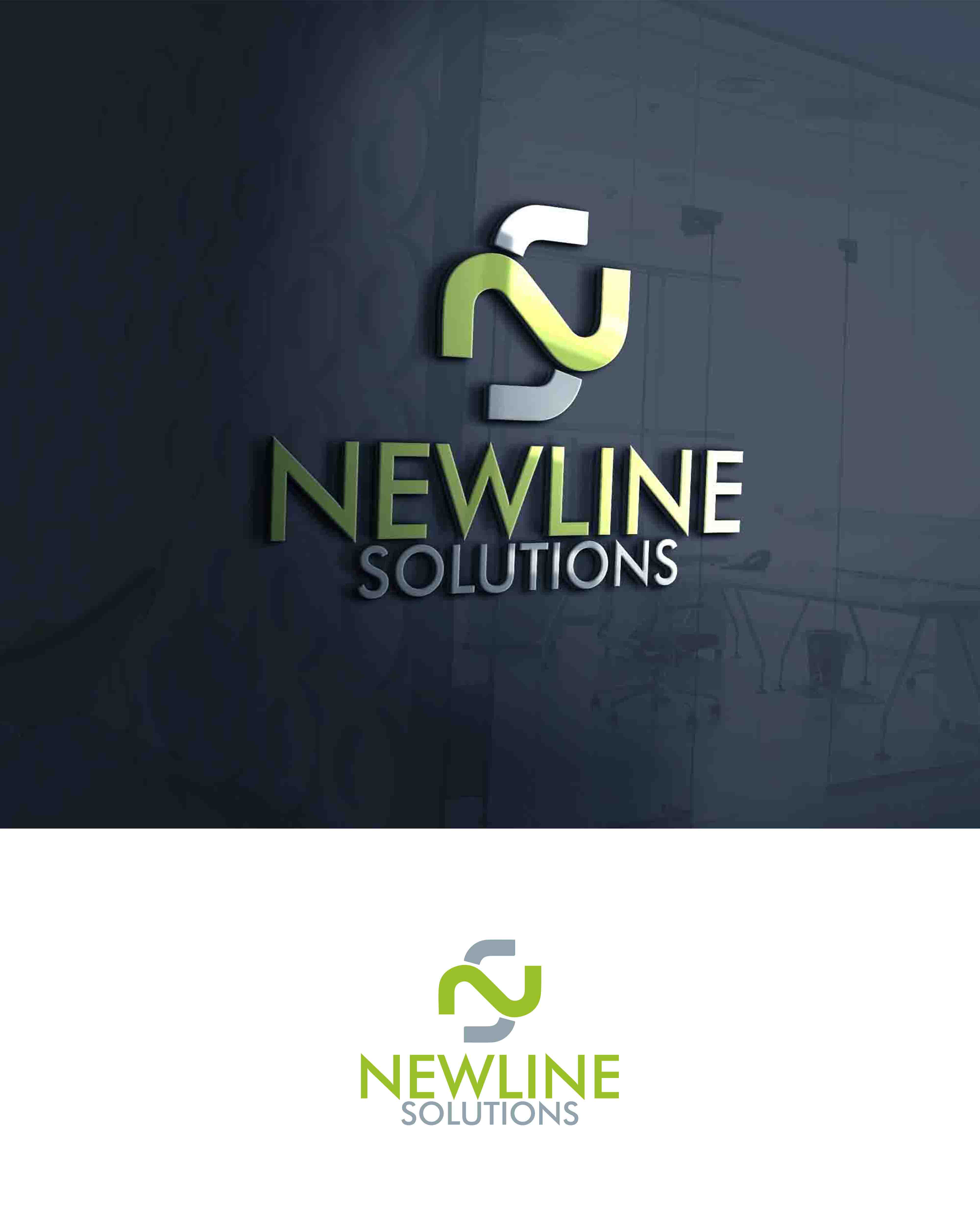 Logo Design by mekail for this project | Design #29966993