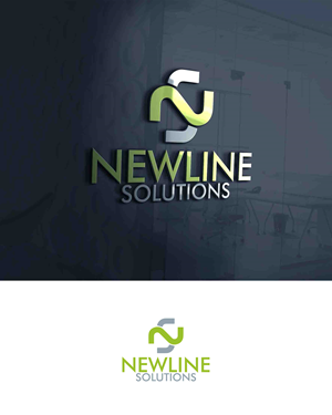 Logo Design by mekail for this project | Design: #29966993