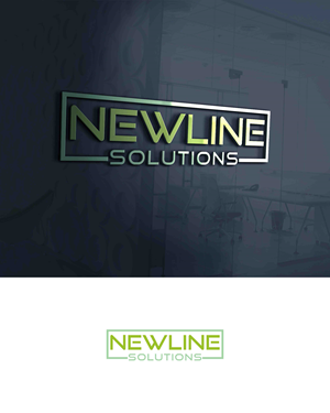 Logo Design by mekail for this project | Design: #29966994