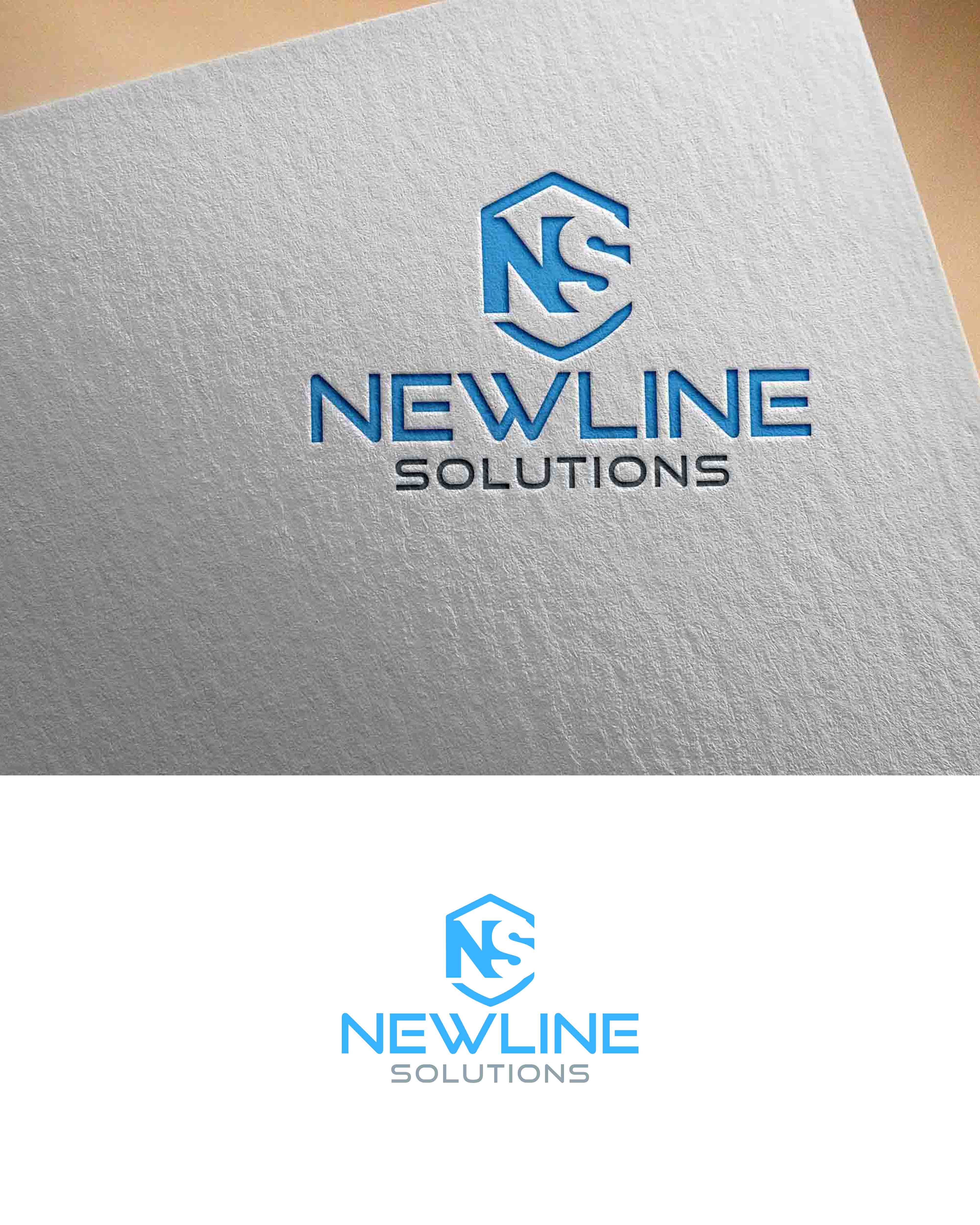 Logo Design by mekail for this project | Design #29966995