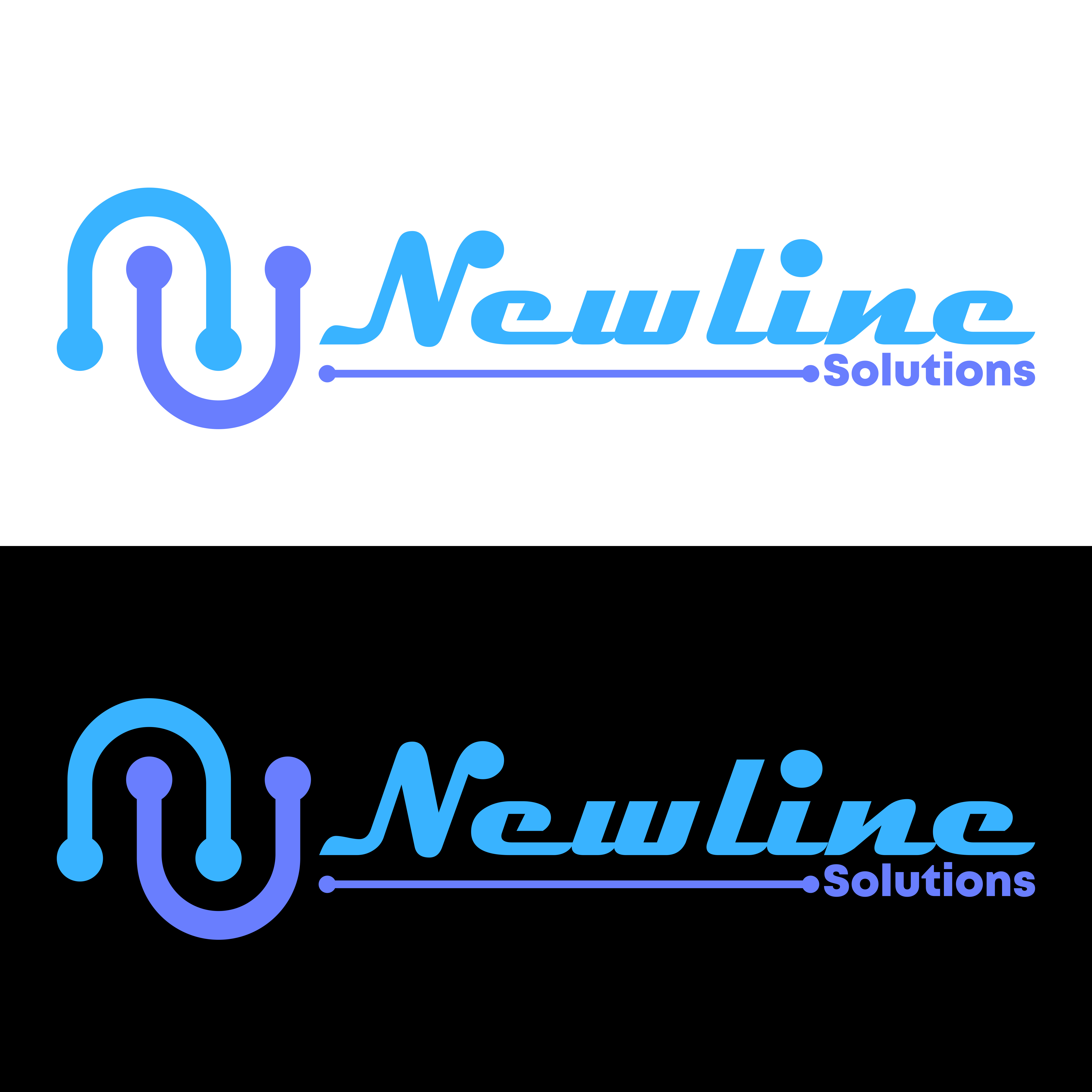 Logo Design by tamsil imam for this project | Design #29994541