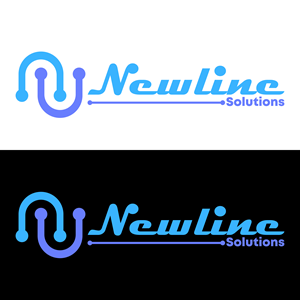 Logo Design by tamsil imam