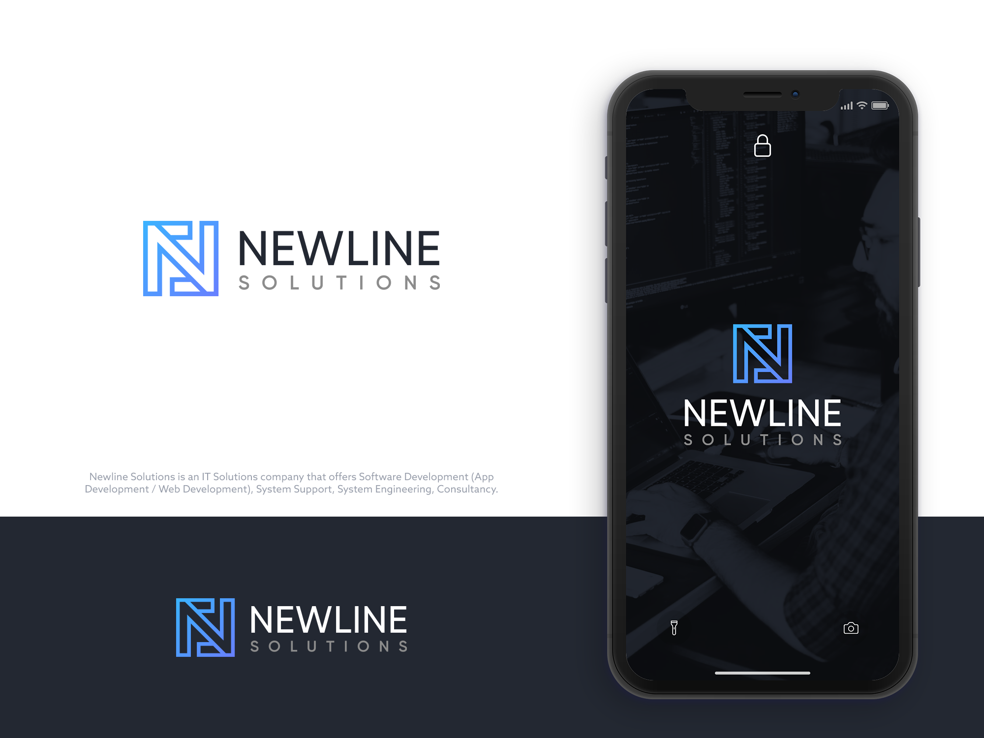 Logo Design by COLOUR CREATIVE for this project | Design #29995196