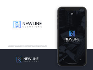 Logo Design by COLOUR CREATIVE for this project | Design: #29995196