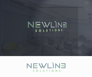 Logo Design by AwesoMind
