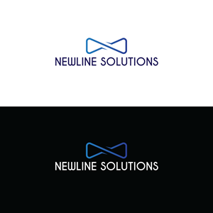 Logo Design by Minagraphixx for this project | Design: #29997855
