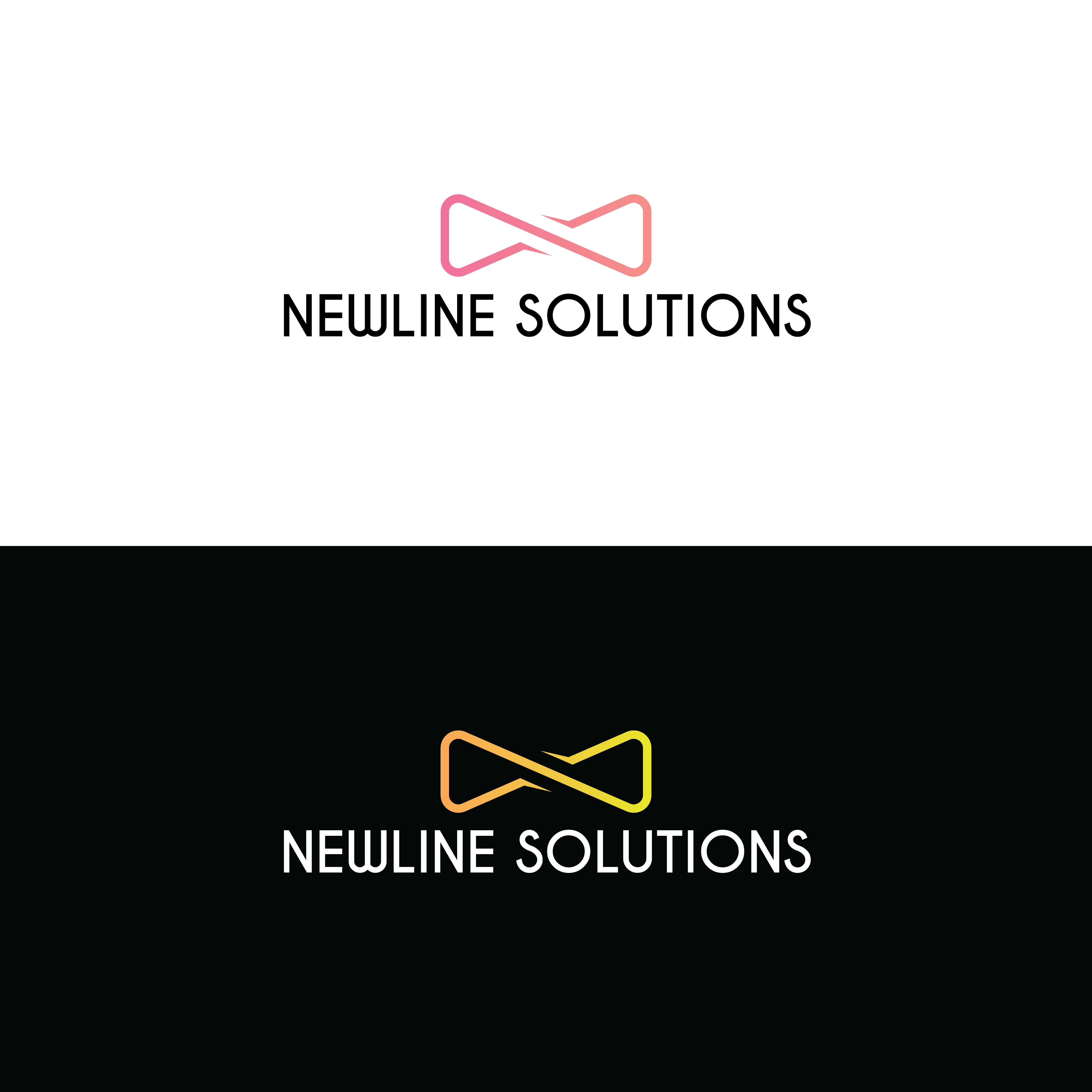 Logo Design by Minagraphixx for this project | Design #29998042